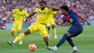 La UEFA aplaza su decisión para decidir si el Villarreal