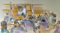A jury is selected in the trial of a man accused of attempting to assassinate Trump