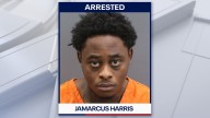 Heated argument in Tampa leads to deadly shooting: Police