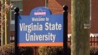 Several HBCUs close campuses amid 'potential threats'