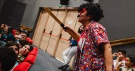 El teatro alternativo toma vida en Manizales: descubra la VIII Muestra Internacional