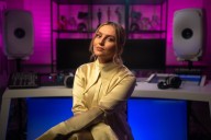 'Girlbands Forever' Coming To BBC From Louis Theroux's Mindhouse