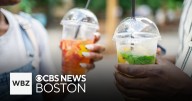 Study says warmer weather drives Americans to consume more sugar