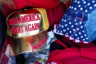 Charlie Kirk slaying suspect comes from MAGA family — but may not have agreed with them