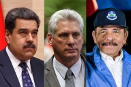 República Dominicana no invitará a Venezuela, Cuba y Nicaragua a la X Cumbre de las Américas