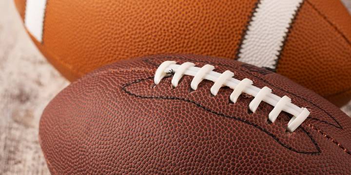 KYOU Game of the Week football preview: Davis County host Centerville