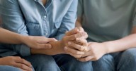 Parents must work through their own feelings to raise emotionally healthy kids, experts say