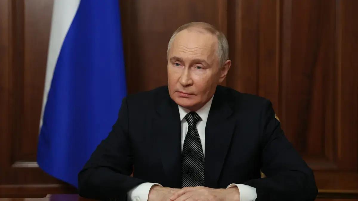¿Qué hay detrás de la decisión de Vladimir Putin de retirar a Rusia del convenio que prohíbe la tortura y permite inspecciones en cárceles?
