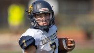 Little’s first-ever touchdown sparks Gloucester past Lower Cape May