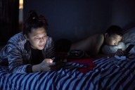 Consecuencias que enfrentan los venezolanos ante el uso excesivo de las pantallas