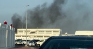 Hamas confirma que el jefe de su delegación negociadora está vivo tras los ataques israelíes en Qatar