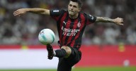 US to play November friendlies against Paraguay and Uruguay