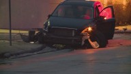 Future of Cuyahoga County Sheriff's Downtown Safety Patrol uncertain after fatal vehicle pursuits