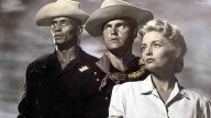 'El sargento negro': una oda de John Ford contra el racismo institucional en Estados Unidos