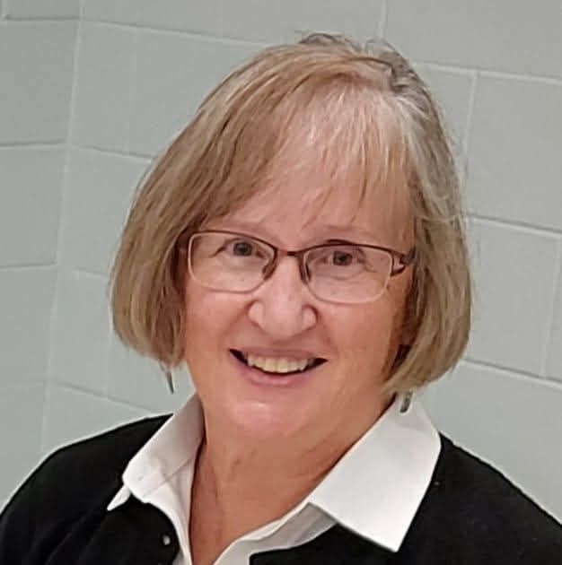 Grey Bruce Spiritual Care Council to refocus on community care