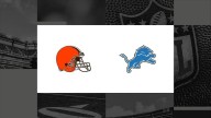 How to watch Browns at Lions: TV channel and streaming options for September 28