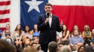 Rep. James Talarico Enters US Senate Race in Texas