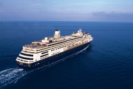 Holland America Announces 2027 Canada and New England Collection