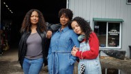 Garcelle Beauvais Is a Trucker Searching for Kidnapped Niece in Lifetime Movie Sneak Peek