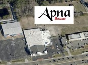 Jacksonville halal grocery store attempting to add meat processing facility on its Beach Boulevard property