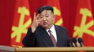 Kim Jong Un se declara dispuesto al diálogo con EU sin dejar su programa nuclear