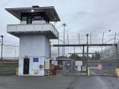 New York Judge Orders Change for Mentally Ill Prisoners