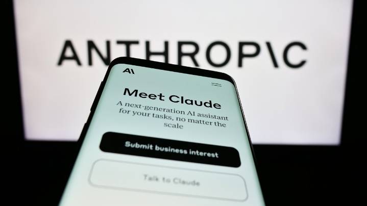 Anthropic resuelve demanda de derechos de autor con pago millonario