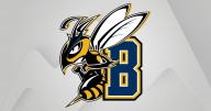 Montana State Billings announces newest athletic hall of fame inductees