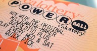 California Lottery: California schools gain $135 million from Powerball ticket sales