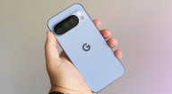 Estos 3 teléfonos Android superan por completo al iPhone 17 Pro y cuestan mucho menos