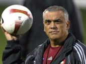 Richard Páez asegura estar “vidente y a la orden” para dirigir nuevamente a la Vinotinto