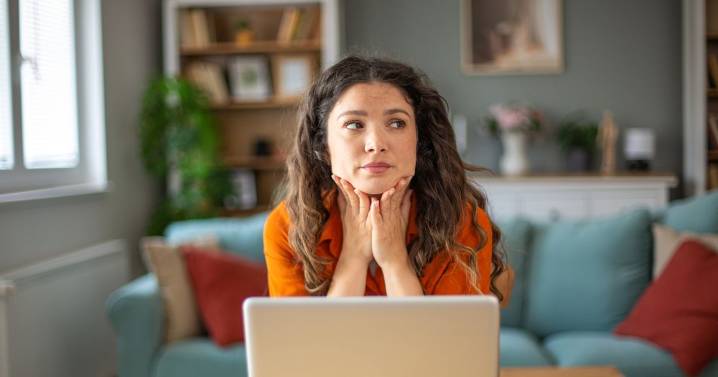 HMRC reasons people may now need to file self assessment for first time