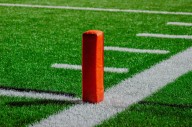 Garrett Dredge, Brady Poreda fuel Frontier football past Athol