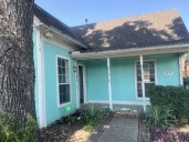 Willow House Boutique now closed in Frisco