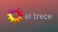 Gritos, tensión e interna: la figura de El Trece que podría tener los días contados en su ciclo