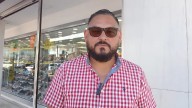 PAN en Sonora reestructura su organización rumbo a elecciones 2027