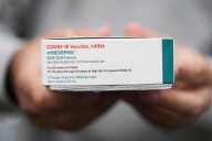 COVID-19 vaccine can mean jumping through hoops or hitting road. Including to CT