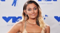 Paris Jackson's Most Inappropriate Red Carpet Outfits So Far