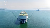 Global Ship Lease: Q2 Beat, Balance-Sheet Strength, And Supply