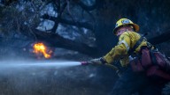 Angeles National Forest is hiring wildland firefighters. Here’s how you can apply