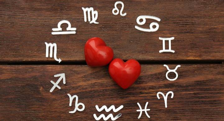 5 signos del zodiaco que recibirán un mensaje de su ex en octubre: ¿está el tuyo en la lista?