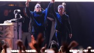 Will Oasis Add More Dates to Their Blockbuster Tour?