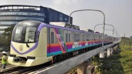 IIT Kanpur to strengthen cybersecurity for Pune metro rail
