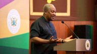 Judge won't stop deportations of West Africans to Ghana