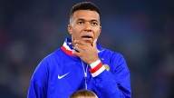 Explosiva declaración de Kylian Mbappé: “el mundo del fútbol me habría dado asco”