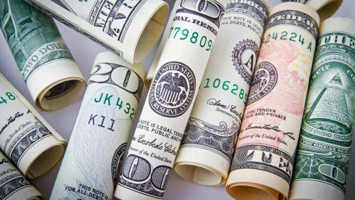Precio del Dólar Hoy MIÉRCOLES 24 de Septiembre de 2025: Así Está el Tipo de Cambio con el Peso
