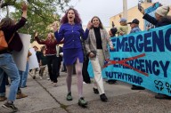 Can the Latest Youth Climate Case Win Where Others Have Failed?