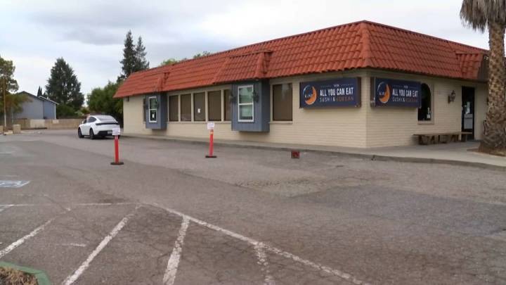 Restaurante de San José cerrado por infestación de cucarachas