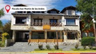 Dictaron sentencia contra un hombre por el abuso sexual de dos mujeres en San Martin de los Andes