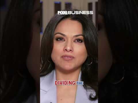 'BLAME GAME': Kamala Harris nukes a bunch of Democrats in new memoir #shorts